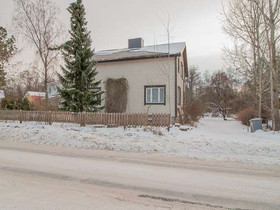 1456m², Kustaalantie 4, Vaasa, Tontit, Vaasa, Tori.fi 1456m², Kustaalantie 4, Vaasa, Tontit, Vaasa, Tori.fi