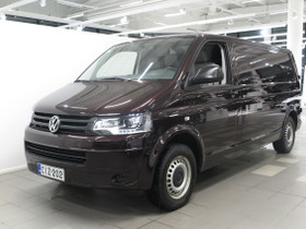 VOLKSWAGEN Transporter, Autot, Lahti, Tori.fi VOLKSWAGEN Transporter, Autot, Lahti, Tori.fi