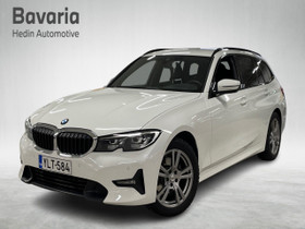 BMW 320, Autot, Joensuu, Tori.fi BMW 320, Autot, Joensuu, Tori.fi