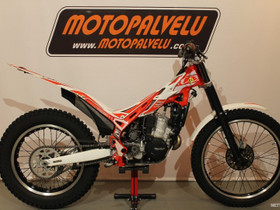 Beta EVO, Moottoripyörät, Moto, Orimattila, Tori.fi Beta EVO, Moottoripyörät, Moto, Orimattila, Tori.fi