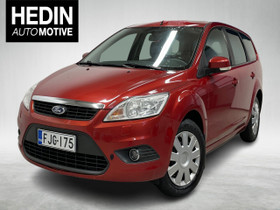 Ford Focus, Autot, Kuopio, Tori.fi Ford Focus, Autot, Kuopio, Tori.fi
