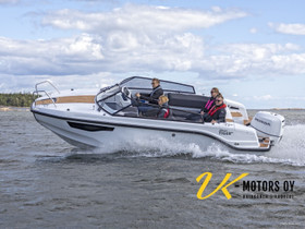 Silver TIGER DCz, Moottoriveneet, Veneet, Ruovesi, Tori.fi Silver TIGER DCz, Moottoriveneet, Veneet, Ruovesi, Tori.fi