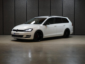 Volkswagen Golf, Autot, Kaarina, Tori.fi Volkswagen Golf, Autot, Kaarina, Tori.fi