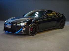 Toyota GT86, Autot, Kaarina, Tori.fi Toyota GT86, Autot, Kaarina, Tori.fi
