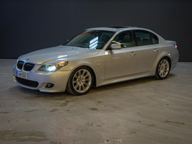 BMW 535, Autot, Kaarina, Tori.fi BMW 535, Autot, Kaarina, Tori.fi