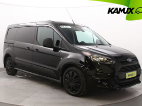 Ford Transit Connect, Autot, Tampere, Tori.fi Ford Transit Connect, Autot, Tampere, Tori.fi