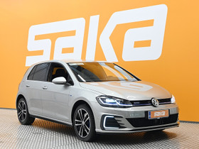 Volkswagen Golf, Autot, Seinäjoki, Tori.fi Volkswagen Golf, Autot, Seinäjoki, Tori.fi