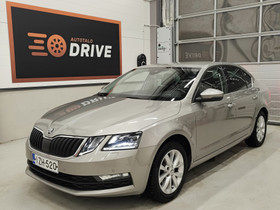 Skoda Octavia, Autot, Pirkkala, Tori.fi Skoda Octavia, Autot, Pirkkala, Tori.fi