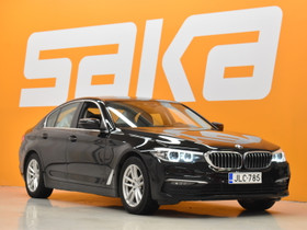 BMW 518, Autot, Tuusula, Tori.fi BMW 518, Autot, Tuusula, Tori.fi