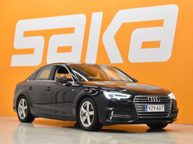 Audi A4, Autot, Tuusula, Tori.fi Audi A4, Autot, Tuusula, Tori.fi