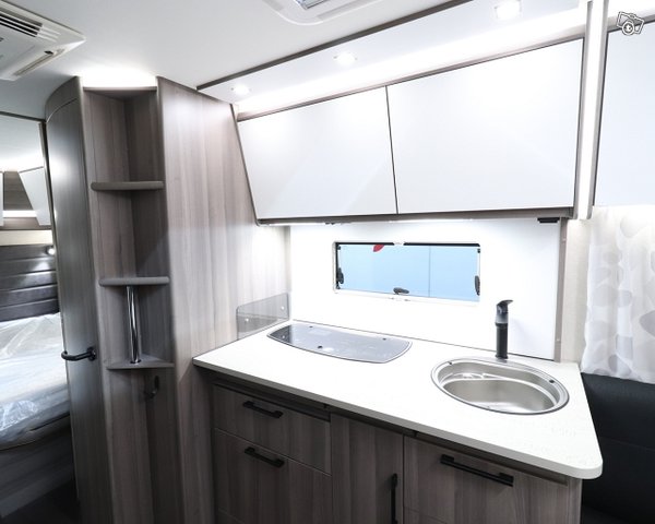 Kabe estate 11