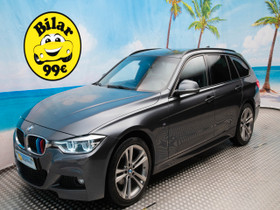 BMW 320, Autot, Kuopio, Tori.fi BMW 320, Autot, Kuopio, Tori.fi