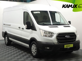Ford Transit, Autot, Tampere, Tori.fi Ford Transit, Autot, Tampere, Tori.fi