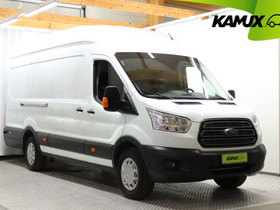 Ford Transit, Autot, Rovaniemi, Tori.fi Ford Transit, Autot, Rovaniemi, Tori.fi