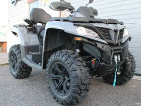 CFMoto C Force, Mönkijät, Moto, Orimattila, Tori.fi CFMoto C Force, Mönkijät, Moto, Orimattila, Tori.fi