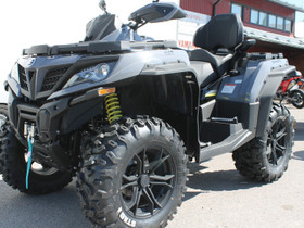 CFMoto C Force, Mönkijät, Moto, Orimattila, Tori.fi CFMoto C Force, Mönkijät, Moto, Orimattila, Tori.fi