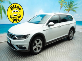 VOLKSWAGEN PASSAT, Autot, Kerava, Tori.fi VOLKSWAGEN PASSAT, Autot, Kerava, Tori.fi