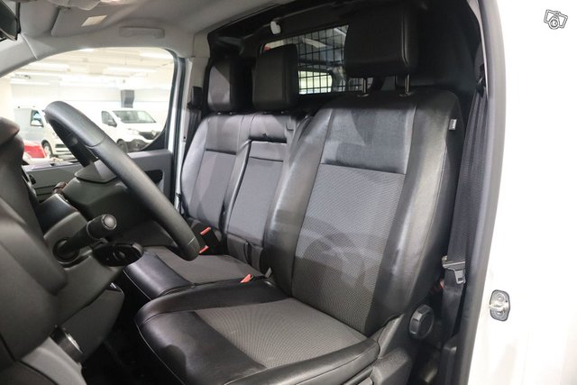 Citroen Jumpy 10