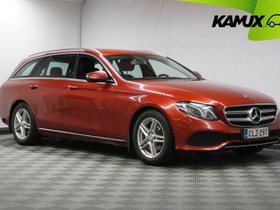 Mercedes-Benz E, Autot, Iisalmi, Tori.fi Mercedes-Benz E, Autot, Iisalmi, Tori.fi