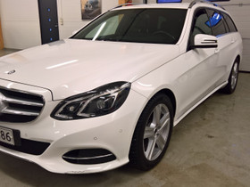 Mercedes-Benz E, Autot, Kangasala, Tori.fi Mercedes-Benz E, Autot, Kangasala, Tori.fi