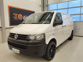 Volkswagen Transporter, Autot, Pirkkala, Tori.fi Volkswagen Transporter, Autot, Pirkkala, Tori.fi