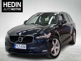 VOLVO V90, Autot, Lappeenranta, Tori.fi VOLVO V90, Autot, Lappeenranta, Tori.fi