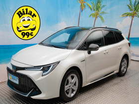 TOYOTA COROLLA, Autot, Kuopio, Tori.fi TOYOTA COROLLA, Autot, Kuopio, Tori.fi