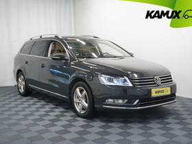 Volkswagen Passat, Autot, Kokkola, Tori.fi Volkswagen Passat, Autot, Kokkola, Tori.fi