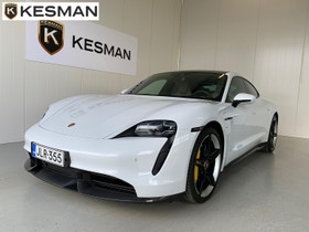 Porsche Taycan, Autot, Lempäälä, Tori.fi Porsche Taycan, Autot, Lempäälä, Tori.fi