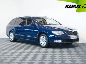 Skoda Superb, Autot, Forssa, Tori.fi Skoda Superb, Autot, Forssa, Tori.fi