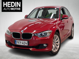 BMW 328, Autot, Lappeenranta, Tori.fi BMW 328, Autot, Lappeenranta, Tori.fi