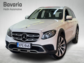 MERCEDES-BENZ E, Autot, Lappeenranta, Tori.fi MERCEDES-BENZ E, Autot, Lappeenranta, Tori.fi