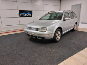 Volkswagen Golf, Autot, Laukaa, Tori.fi Volkswagen Golf, Autot, Laukaa, Tori.fi