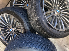 18" Msport replica vanteet, Renkaat ja vanteet, Lappeenranta, Tori.fi 18" Msport replica vanteet, Renkaat ja vanteet, Lappeenranta, Tori.fi