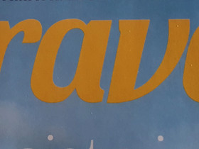 Asuntoauto, Matkailuautot, Matkailuautot ja asuntovaunut, Turku, Tori.fi Asuntoauto, Matkailuautot, Matkailuautot ja asuntovaunut, Turku, Tori.fi