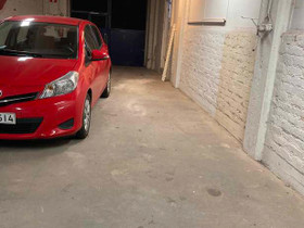 Vesijärvenk 29, Lahti, Autotallit ja varastot, Lahti, Tori.fi Vesijärvenk 29, Lahti, Autotallit ja varastot, Lahti, Tori.fi