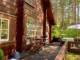 4H, Metsotie 60, Vierumäki, Heinola, Mökit ja loma-asunnot, Heinola, Tori.fi 4H, Metsotie 60, Vierumäki, Heinola, Mökit ja loma-asunnot, Heinola, Tori.fi