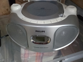 Radio, Muu musiikki ja soittimet, Musiikki ja soittimet, Kuopio, Tori.fi Radio, Muu musiikki ja soittimet, Musiikki ja soittimet, Kuopio, Tori.fi