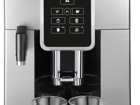 Delonghi Dinamica kahvikone ECAM35050SB, Muut kodinkoneet, Kodinkoneet, Tampere, Tori.fi Delonghi Dinamica kahvikone ECAM35050SB, Muut kodinkoneet, Kodinkoneet, Tampere, Tori.fi