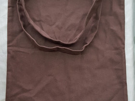 Drkshdw Tote Bag, Laukut ja hatut, Asusteet ja kellot, Kouvola, Tori.fi Drkshdw Tote Bag, Laukut ja hatut, Asusteet ja kellot, Kouvola, Tori.fi