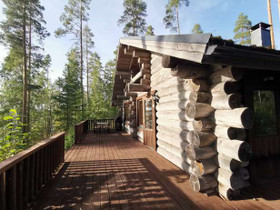 3H, Kupeentie 98, Punkaharju, Mökit ja loma-asunnot, Savonlinna, Tori.fi 3H, Kupeentie 98, Punkaharju, Mökit ja loma-asunnot, Savonlinna, Tori.fi