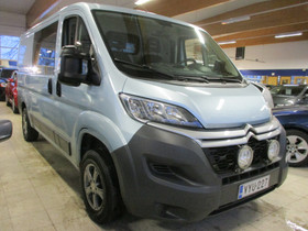 Citroen JUMPER, Autot, Hämeenlinna, Tori.fi Citroen JUMPER, Autot, Hämeenlinna, Tori.fi