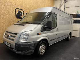 Ford Transit, Autot, Lempäälä, Tori.fi Ford Transit, Autot, Lempäälä, Tori.fi