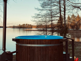 Palju, Palvelut, Laukaa, Tori.fi Palju, Palvelut, Laukaa, Tori.fi