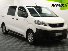Peugeot Expert, Autot, Tampere, Tori.fi Peugeot Expert, Autot, Tampere, Tori.fi