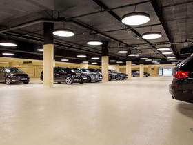 Valumallinpolku 2, Naistenlahti, Tampere, Autotallit ja varastot, Tampere, Tori.fi Valumallinpolku 2, Naistenlahti, Tampere, Autotallit ja varastot, Tampere, Tori.fi