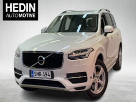 Volvo XC90, Autot, Lahti, Tori.fi Volvo XC90, Autot, Lahti, Tori.fi