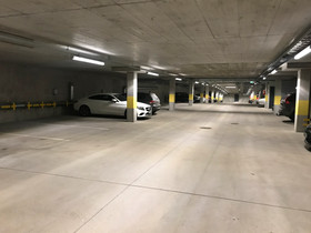 Autohallipaikka Leinelästä, Autotallit ja varastot, Vantaa, Tori.fi Autohallipaikka Leinelästä, Autotallit ja varastot, Vantaa, Tori.fi