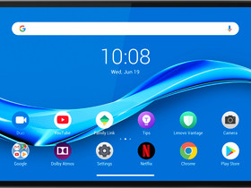 Lenovo Tab M10 FHD Plus (2nd Gen) 10,3" tabletti 6, Tabletit, Tietokoneet ja lisälaitteet, Hyvinkää, Tori.fi Lenovo Tab M10 FHD Plus (2nd Gen) 10,3" tabletti 6, Tabletit, Tietokoneet ja lisälaitteet, Hyvinkää, Tori.fi