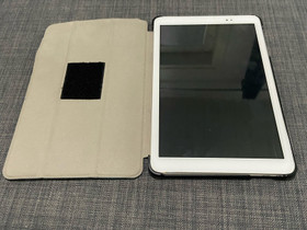 Huawei mediapad t1, Tabletit, Tietokoneet ja lisälaitteet, Joensuu, Tori.fi Huawei mediapad t1, Tabletit, Tietokoneet ja lisälaitteet, Joensuu, Tori.fi